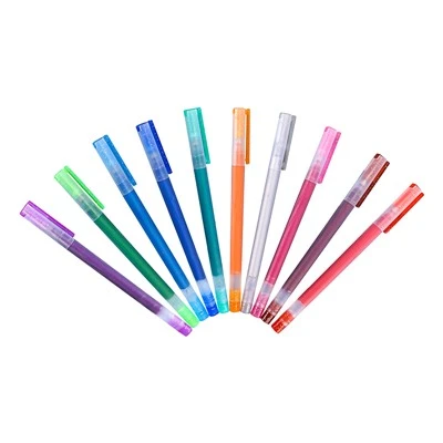 Art Gel pennasett